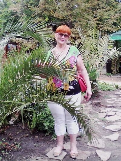  ,   , 75 ,   