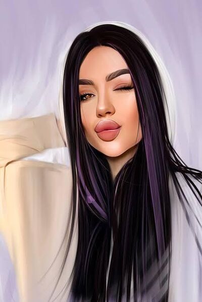  --,   , 34 ,   ,   , 