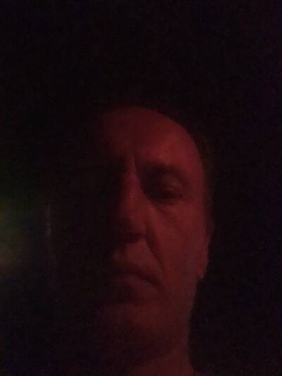  ,   NickTo, 47 ,   