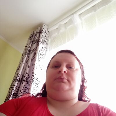  ,   Aleksandra, 40 ,   ,   