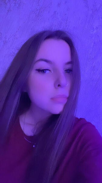  ,   Ka, 23 ,   ,   