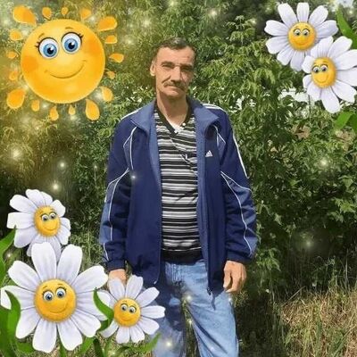  ,   , 65 ,   ,   