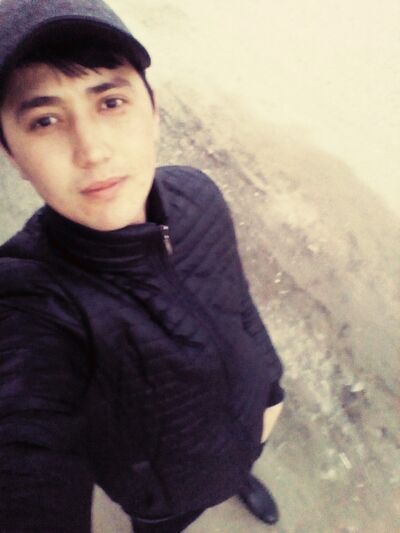  ,   Bekzod, 33 ,   ,   , c 