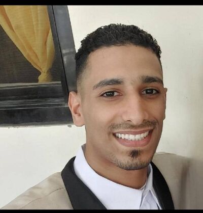  Jiddah,   OA, 28 ,     , c 