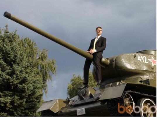   ,   Danila, 42 ,   ,   , c 
