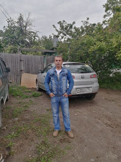  ,   , 52 ,   ,   , c 