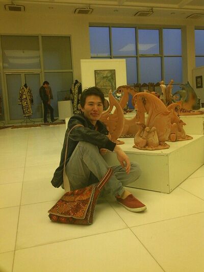  ,   Bayram, 33 ,   ,   , c 