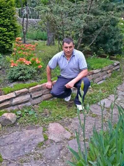  ,   , 50 ,  