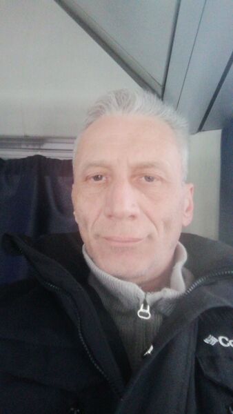  ,   , 55 ,   ,   , c , 
