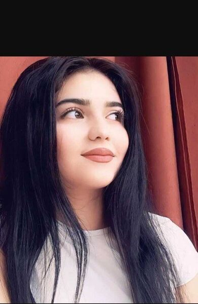  -,   , 26 ,   ,   