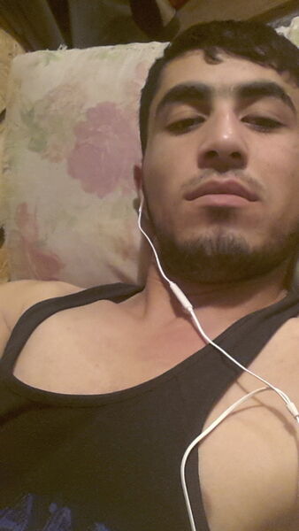  ,   Aslan, 31 ,   ,   , c , 