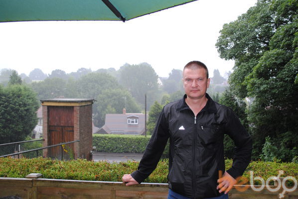  ,   Vasyok, 52 ,   
