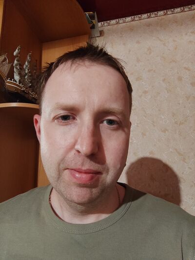  -,   Ivan, 37 ,   ,   , c , 