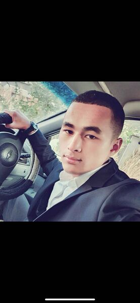  ,   Hurshid, 25 ,   ,   