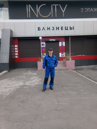  -,   , 43 ,   ,   , c 