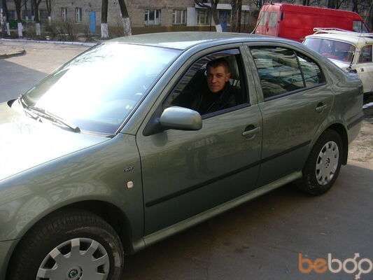  ,   Sergtexi, 56 ,   ,   , c 