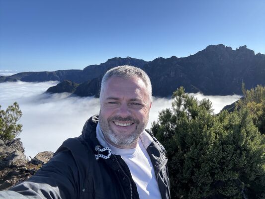  Ameide,   Alex, 49 ,   ,   