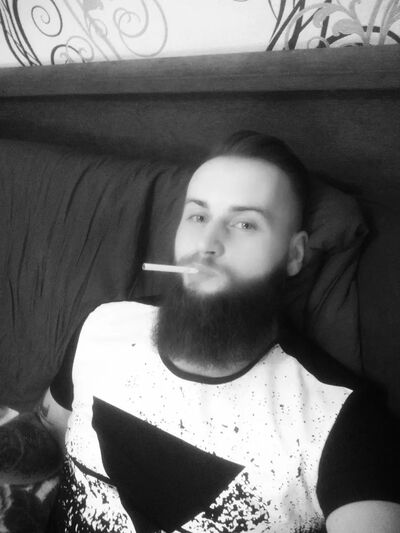  ,   Alexander, 31 ,   ,   , c , 