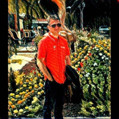  ,   Dmitri, 52 ,   ,   , c 