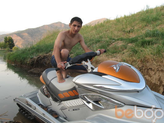  ,   Ravshan, 41 ,   