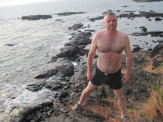  ,   , 59 ,   