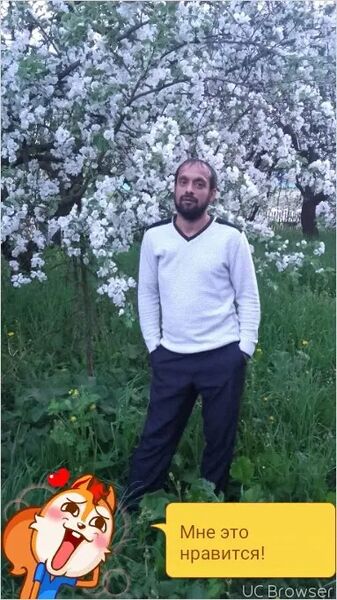  ,   Nikala, 40 ,   ,   