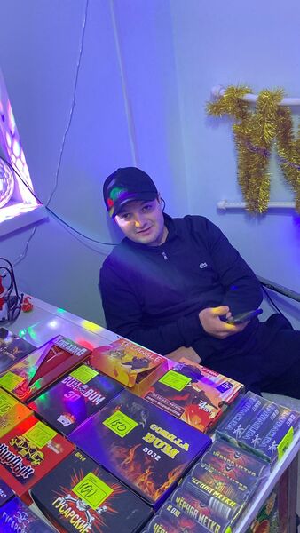  ,   Nikita, 26 ,   ,   , c 