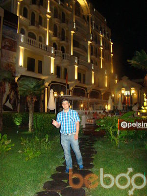  ,   David, 41 ,   