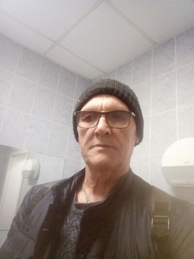  ,   , 64 ,   ,   