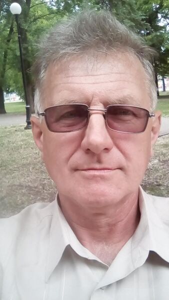  ,   , 63 ,   ,   