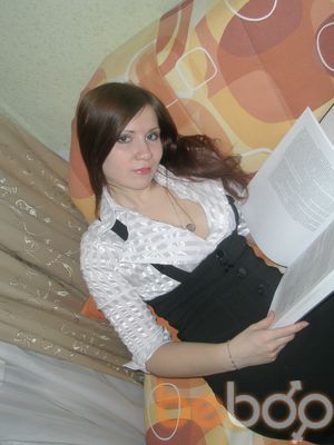  ,   Mari, 34 ,   ,   , c 