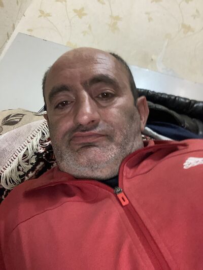  Frankfurt am Main,   , 46 ,   ,   