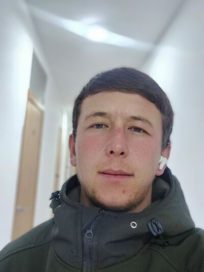  ,   , 24 ,     