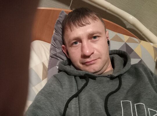  ,   Konih, 33 ,   ,   