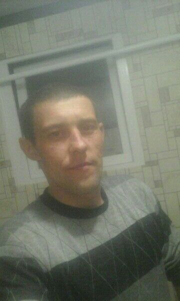  ,   , 39 ,     , c 