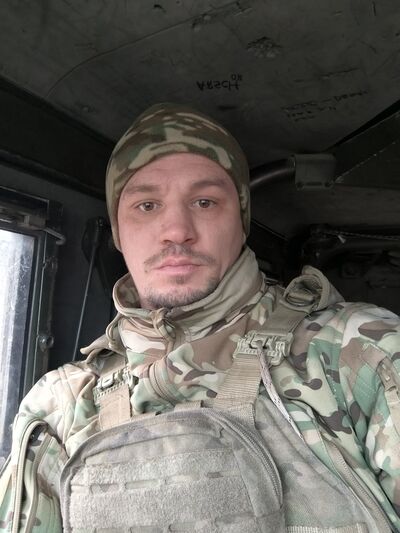  ,   Ivan, 31 ,   ,   