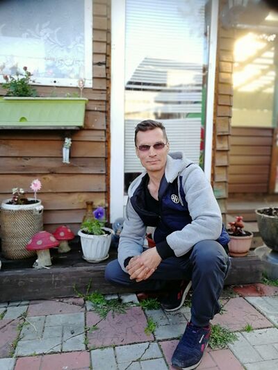  ,   , 49 ,   ,   , c , 