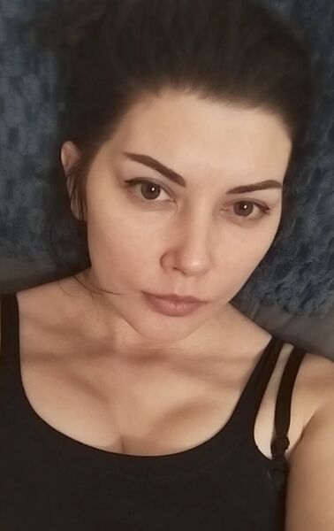  ,   , 38 ,   c 