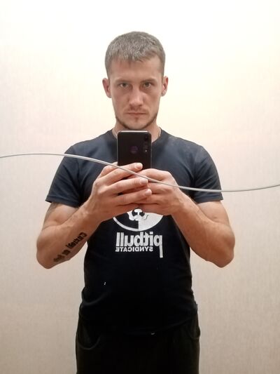  ,   Igor, 32 ,   ,   , c 