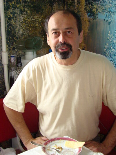  ,   , 57 ,   ,   