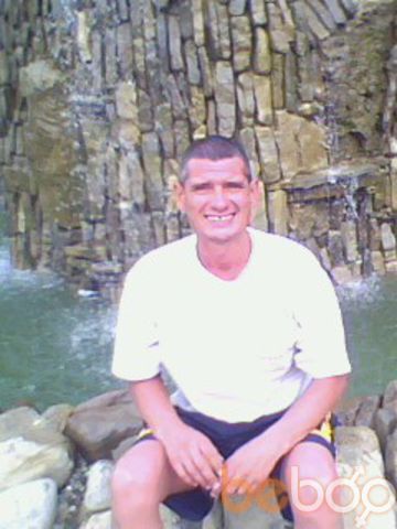  ,   , 53 ,   