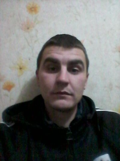  ,   Egor, 36 ,     , c 