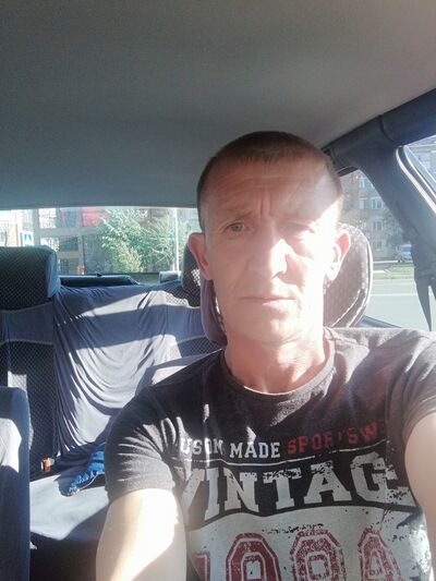  ,   , 56 ,   