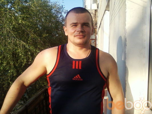  ,   Jam, 52 ,   