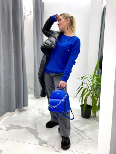  -,   , 43 ,   ,   , c 