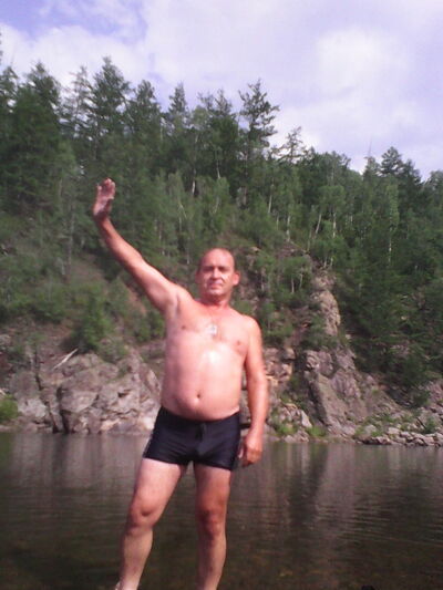  ,   , 56 ,  