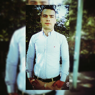  ,   , 31 ,   