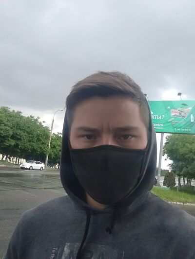  ,   , 31 ,   ,   , c 