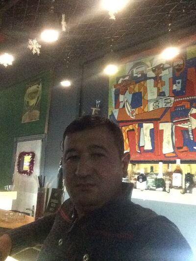  ,   Rustam, 37 ,   ,   , c 