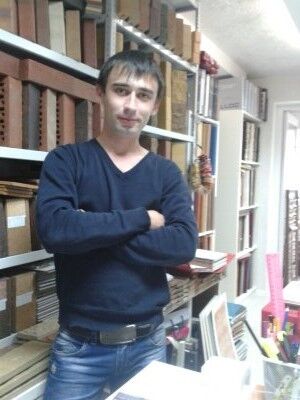  --,   Alex, 37 ,   ,   , c 